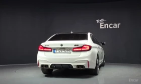 BMW 530 i xDrive M Sport | ДИСТРОНИК | ОБДУХВАНЕ | 360 | Auto.bg — изображение 4 BMW 530 i xDrive M Sport | ДИСТРОНИК | ОБДУХВАНЕ | 360 | Auto.bg — изображение 4