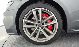 Audi A7 * 55 TFSI Quattro Premium * Обдухване * Head up * | Auto.bg — изображение 5 Audi A7 * 55 TFSI Quattro Premium * Обдухване * Head up * | Auto.bg — изображение 5