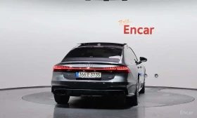 Audi A7 * 55 TFSI Quattro Premium * Обдухване * Head up * | Auto.bg — изображение 4 Audi A7 * 55 TFSI Quattro Premium * Обдухване * Head up * | Auto.bg — изображение 4