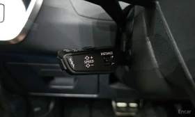 Audi A7 * 55 TFSI Quattro Premium * Обдухване * Head up * | Auto.bg — изображение 16 Audi A7 * 55 TFSI Quattro Premium * Обдухване * Head up * | Auto.bg — изображение 16