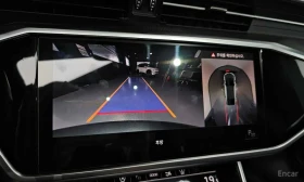 Audi A7 * 55 TFSI Quattro Premium * Обдухване * Head up * | Auto.bg — изображение 15 Audi A7 * 55 TFSI Quattro Premium * Обдухване * Head up * | Auto.bg — изображение 15
