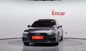 Audi A7 * 55 TFSI Quattro Premium * Обдухване * Head up * | Auto.bg — изображение 3 Audi A7 * 55 TFSI Quattro Premium * Обдухване * Head up * | Auto.bg — изображение 3