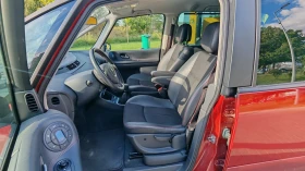 Renault Espace 2.0Т КЛИМАТРОНИК ШВЕЙЦАРИЯ - 4650 € - 82539824 11 | Car24.bg Renault Espace 2.0Т КЛИМАТРОНИК ШВЕЙЦАРИЯ - 4650 € - 82539824 11
