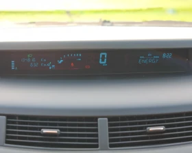 Renault Espace 2.0Т КЛИМАТРОНИК ШВЕЙЦАРИЯ - 4650 € - 82539824 15 | Car24.bg Renault Espace 2.0Т КЛИМАТРОНИК ШВЕЙЦАРИЯ - 4650 € - 82539824 15