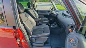 Renault Espace 2.0Т КЛИМАТРОНИК ШВЕЙЦАРИЯ - 4650 € - 82539824 14 | Car24.bg Renault Espace 2.0Т КЛИМАТРОНИК ШВЕЙЦАРИЯ - 4650 € - 82539824 14