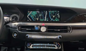 Genesis G90 * 3.8 * AWD * Бензин-Газ * Обдухване * 360 * TV * | Auto.bg — изображение 10 Genesis G90 * 3.8 * AWD * Бензин-Газ * Обдухване * 360 * TV * | Auto.bg — изображение 10