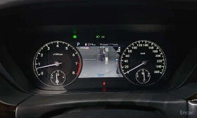Genesis G90 * 3.8 * AWD * Бензин-Газ * Обдухване * 360 * TV * | Auto.bg — изображение 9 Genesis G90 * 3.8 * AWD * Бензин-Газ * Обдухване * 360 * TV * | Auto.bg — изображение 9