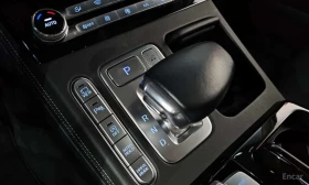 Genesis G90 * 3.8 * AWD * Бензин-Газ * Обдухване * 360 * TV * | Auto.bg — изображение 11 Genesis G90 * 3.8 * AWD * Бензин-Газ * Обдухване * 360 * TV * | Auto.bg — изображение 11