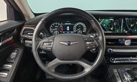Genesis G90 * 3.8 * AWD * Бензин-Газ * Обдухване * 360 * TV * | Auto.bg — изображение 8 Genesis G90 * 3.8 * AWD * Бензин-Газ * Обдухване * 360 * TV * | Auto.bg — изображение 8