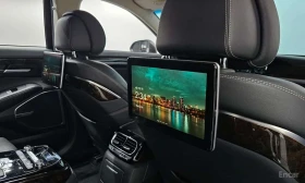 Genesis G90 * 3.8 * AWD * Бензин-Газ * Обдухване * 360 * TV * | Auto.bg — изображение 13 Genesis G90 * 3.8 * AWD * Бензин-Газ * Обдухване * 360 * TV * | Auto.bg — изображение 13