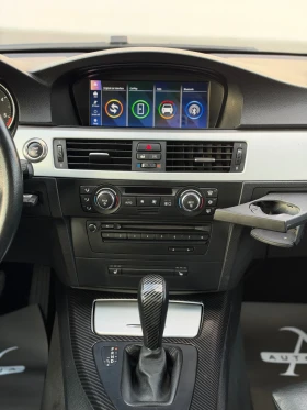 BMW 335 М-пак/НАВИГАЦИЯ/ПОДГРЕВ | Auto.bg — изображение 6 BMW 335 М-пак/НАВИГАЦИЯ/ПОДГРЕВ | Auto.bg — изображение 6