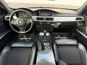 BMW 335 М-пак/НАВИГАЦИЯ/ПОДГРЕВ | Auto.bg — изображение 5 BMW 335 М-пак/НАВИГАЦИЯ/ПОДГРЕВ | Auto.bg — изображение 5