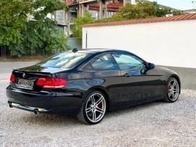 BMW 335 М-пак/НАВИГАЦИЯ/ПОДГРЕВ | Auto.bg — изображение 3 BMW 335 М-пак/НАВИГАЦИЯ/ПОДГРЕВ | Auto.bg — изображение 3