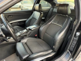 BMW 335 М-пак/НАВИГАЦИЯ/ПОДГРЕВ | Auto.bg — изображение 8 BMW 335 М-пак/НАВИГАЦИЯ/ПОДГРЕВ | Auto.bg — изображение 8