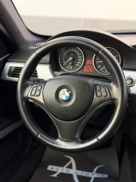 BMW 335 М-пак/НАВИГАЦИЯ/ПОДГРЕВ | Auto.bg — изображение 7 BMW 335 М-пак/НАВИГАЦИЯ/ПОДГРЕВ | Auto.bg — изображение 7