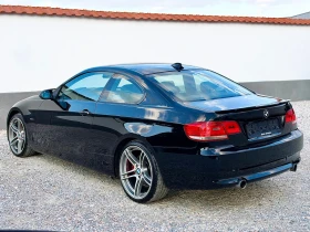BMW 335 М-пак/НАВИГАЦИЯ/ПОДГРЕВ | Auto.bg — изображение 4 BMW 335 М-пак/НАВИГАЦИЯ/ПОДГРЕВ | Auto.bg — изображение 4