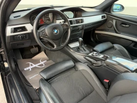 BMW 335 М-пак/НАВИГАЦИЯ/ПОДГРЕВ | Auto.bg — изображение 9 BMW 335 М-пак/НАВИГАЦИЯ/ПОДГРЕВ | Auto.bg — изображение 9