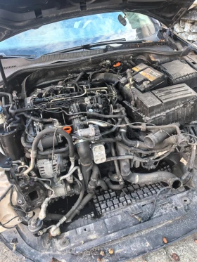 VW Golf undefined | Auto.bg — изображение 6 VW Golf undefined | Auto.bg — изображение 6