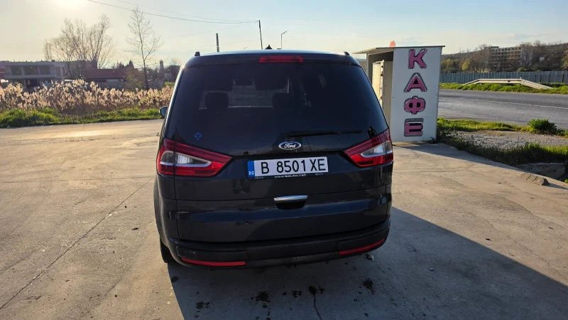 Ford Galaxy 2200 - 6500 € / 12712.90 лв. - 71852967 1 | Car24.bg Ford Galaxy 2200 - 6500 € / 12712.90 лв. - 71852967 1