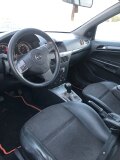 Opel Astra 1.9 cdti  6 ск. - [7] 