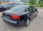 Обява за продажба на Audi A4 1.9TDI 116кс.  ~7 700 лв. - изображение 2