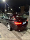 Обява за продажба на BMW 520 F11 ~27 500 лв. - изображение 5