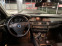 Обява за продажба на BMW 520 F11 РЪЧНИ СКОРОСТИ ~27 000 лв. - изображение 6