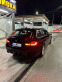 Обява за продажба на BMW 520 F11 ~27 500 лв. - изображение 4