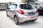 Обява за продажба на Peugeot 208 1,4 газ/бензин ~13 800 лв. - изображение 4