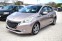 Обява за продажба на Peugeot 208 1,4 газ/бензин ~13 800 лв. - изображение 2