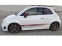 Обява за продажба на Fiat 500 ABARTH ~19 500 лв. - изображение 1
