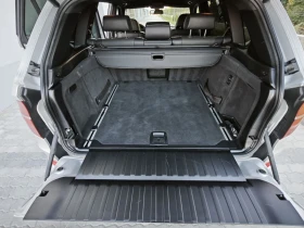 BMW X5 - 23900 лв. / 12219.88 € - 86236878 13 | Car24.bg BMW X5 - 23900 лв. / 12219.88 € - 86236878 13