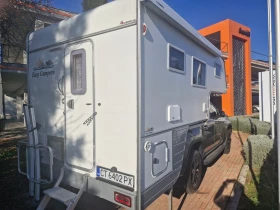 VW Amarok DC PanAmericana 3.0 TDI 4MOTION - 179800 лв. / 91930.28 € - 30951610 6 | Car24.bg VW Amarok DC PanAmericana 3.0 TDI 4MOTION - 179800 лв. / 91930.28 € - 30951610 6