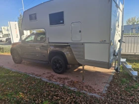 VW Amarok DC PanAmericana 3.0 TDI 4MOTION - 179800 лв. / 91930.28 € - 30951610 2 | Car24.bg VW Amarok DC PanAmericana 3.0 TDI 4MOTION - 179800 лв. / 91930.28 € - 30951610 2