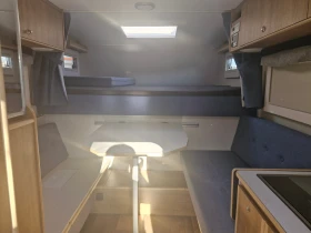 VW Amarok DC PanAmericana 3.0 TDI 4MOTION - 179800 лв. / 91930.28 € - 30951610 8 | Car24.bg VW Amarok DC PanAmericana 3.0 TDI 4MOTION - 179800 лв. / 91930.28 € - 30951610 8