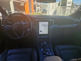 VW Amarok DC PanAmericana 3.0 TDI 4MOTION - 179800 лв. / 91930.28 € - 30951610 5 | Car24.bg VW Amarok DC PanAmericana 3.0 TDI 4MOTION - 179800 лв. / 91930.28 € - 30951610 5