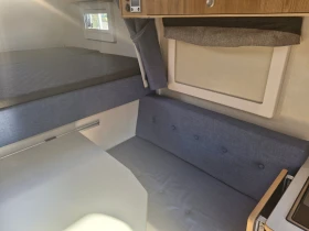 VW Amarok DC PanAmericana 3.0 TDI 4MOTION - 179800 лв. / 91930.28 € - 30951610 12 | Car24.bg VW Amarok DC PanAmericana 3.0 TDI 4MOTION - 179800 лв. / 91930.28 € - 30951610 12