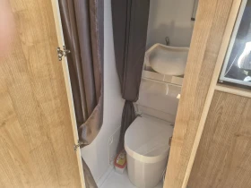 VW Amarok DC PanAmericana 3.0 TDI 4MOTION - 179800 лв. / 91930.28 € - 30951610 11 | Car24.bg VW Amarok DC PanAmericana 3.0 TDI 4MOTION - 179800 лв. / 91930.28 € - 30951610 11