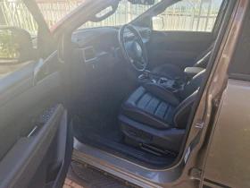 VW Amarok DC PanAmericana 3.0 TDI 4MOTION - 179800 лв. / 91930.28 € - 30951610 3 | Car24.bg VW Amarok DC PanAmericana 3.0 TDI 4MOTION - 179800 лв. / 91930.28 € - 30951610 3