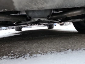 BMW X5 40i * * CARFAX * * АВТО КРЕДИТ * * - 52999 лв. / 27097.96 € - 50547404 14 | Car24.bg BMW X5 40i * * CARFAX * * АВТО КРЕДИТ * * - 52999 лв. / 27097.96 € - 50547404 14