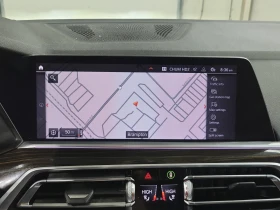 BMW X5 40i * * CARFAX * * АВТО КРЕДИТ * * - 52999 лв. / 27097.96 € - 50547404 9 | Car24.bg BMW X5 40i * * CARFAX * * АВТО КРЕДИТ * * - 52999 лв. / 27097.96 € - 50547404 9