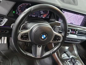 BMW X5 40i * * CARFAX * * АВТО КРЕДИТ * * - 52999 лв. / 27097.96 € - 50547404 7 | Car24.bg BMW X5 40i * * CARFAX * * АВТО КРЕДИТ * * - 52999 лв. / 27097.96 € - 50547404 7