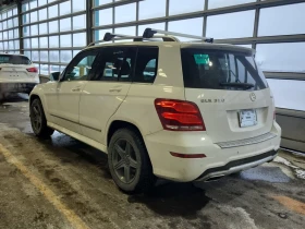 Mercedes-Benz GLK * 350 * CARFAX * БЕЗ ПЪРВОНАЧАЛНА ВНОСКА - 9750 € / 19069.34 лв. - 62802080 4 | Car24.bg Mercedes-Benz GLK * 350 * CARFAX * БЕЗ ПЪРВОНАЧАЛНА ВНОСКА - 9750 € / 19069.34 лв. - 62802080 4