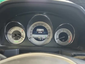 Mercedes-Benz GLK * 350 * CARFAX * БЕЗ ПЪРВОНАЧАЛНА ВНОСКА - 9750 € / 19069.34 лв. - 62802080 9 | Car24.bg Mercedes-Benz GLK * 350 * CARFAX * БЕЗ ПЪРВОНАЧАЛНА ВНОСКА - 9750 € / 19069.34 лв. - 62802080 9