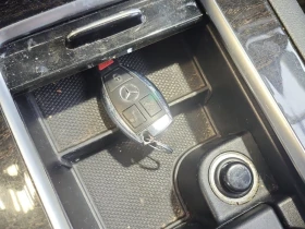 Mercedes-Benz GLK * 350 * CARFAX * БЕЗ ПЪРВОНАЧАЛНА ВНОСКА - 9750 € / 19069.34 лв. - 62802080 8 | Car24.bg Mercedes-Benz GLK * 350 * CARFAX * БЕЗ ПЪРВОНАЧАЛНА ВНОСКА - 9750 € / 19069.34 лв. - 62802080 8