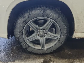 Mercedes-Benz GLK * 350 * CARFAX * БЕЗ ПЪРВОНАЧАЛНА ВНОСКА - 9750 € / 19069.34 лв. - 62802080 6 | Car24.bg Mercedes-Benz GLK * 350 * CARFAX * БЕЗ ПЪРВОНАЧАЛНА ВНОСКА - 9750 € / 19069.34 лв. - 62802080 6