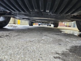 Mercedes-Benz GLK * 350 * CARFAX * БЕЗ ПЪРВОНАЧАЛНА ВНОСКА - 9750 € / 19069.34 лв. - 62802080 16 | Car24.bg Mercedes-Benz GLK * 350 * CARFAX * БЕЗ ПЪРВОНАЧАЛНА ВНОСКА - 9750 € / 19069.34 лв. - 62802080 16