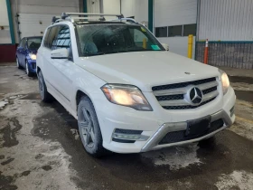 Mercedes-Benz GLK * 350 * CARFAX * БЕЗ ПЪРВОНАЧАЛНА ВНОСКА - 9750 € / 19069.34 лв. - 62802080 2 | Car24.bg Mercedes-Benz GLK * 350 * CARFAX * БЕЗ ПЪРВОНАЧАЛНА ВНОСКА - 9750 € / 19069.34 лв. - 62802080 2