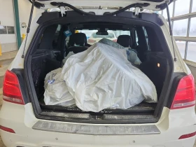 Mercedes-Benz GLK * 350 * CARFAX * БЕЗ ПЪРВОНАЧАЛНА ВНОСКА - 9750 € / 19069.34 лв. - 62802080 13 | Car24.bg Mercedes-Benz GLK * 350 * CARFAX * БЕЗ ПЪРВОНАЧАЛНА ВНОСКА - 9750 € / 19069.34 лв. - 62802080 13