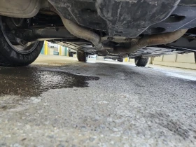 Mercedes-Benz GLK * 350 * CARFAX * БЕЗ ПЪРВОНАЧАЛНА ВНОСКА - 9750 € / 19069.34 лв. - 62802080 14 | Car24.bg Mercedes-Benz GLK * 350 * CARFAX * БЕЗ ПЪРВОНАЧАЛНА ВНОСКА - 9750 € / 19069.34 лв. - 62802080 14